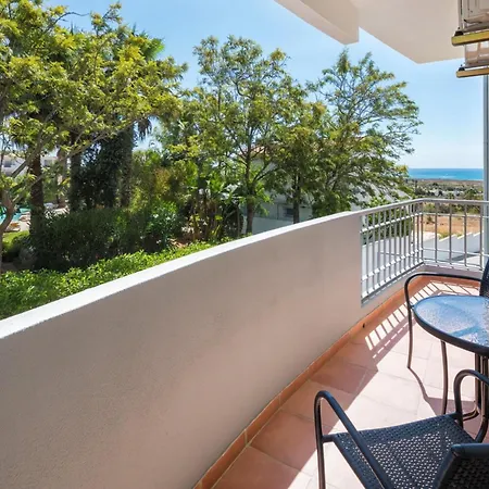 Apartment Apt. Casa Tanya *